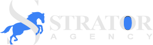Strator Agency